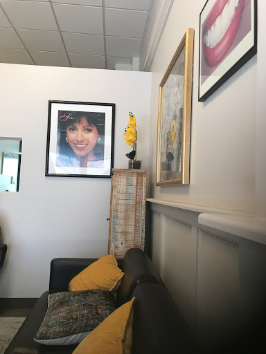 Malden Family Dental - Thumbnail