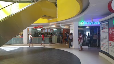 Photos of Blue Coral Ltd