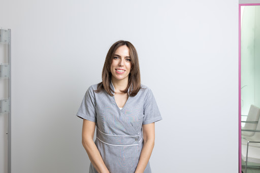 Clinic Dra. Ana Moreno - Thumbnail