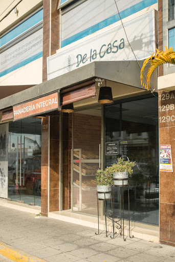 De La Casa - Sucursal Ciudad del Valle - Thumbnail