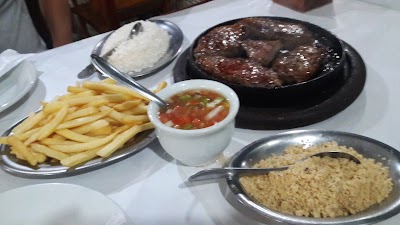 Photos of Picanha do Z&eacute;