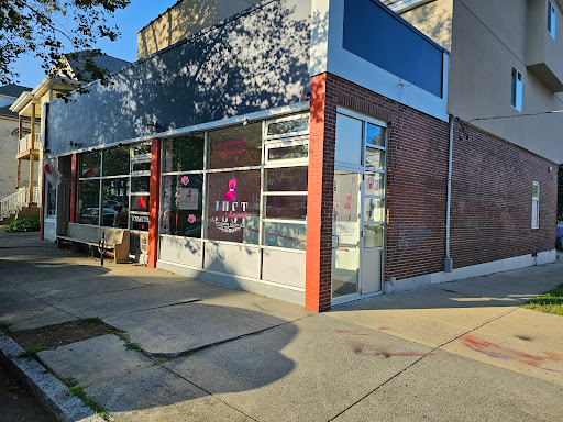 Just Perfect Grooming Salon LLC