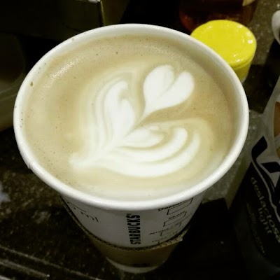 Photos of Starbucks Urban Center Jurica