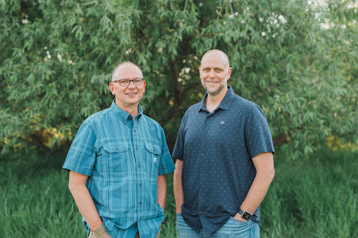 Valley View Family Dentistry