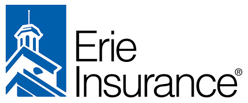 Brandt, Ramsey & Associates Insurance - Thumbnail