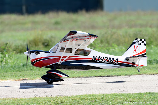 ASD Aeromodellisti Molinella