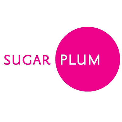 Photos of Sugar Plum