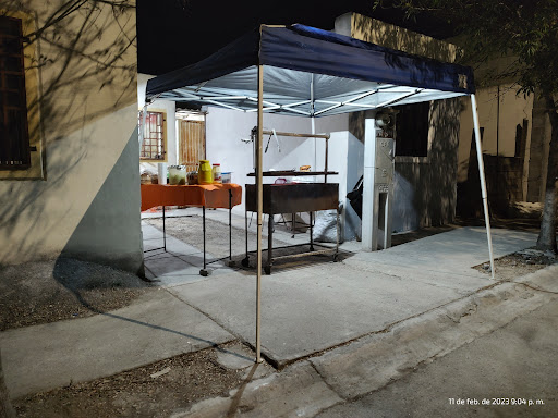site_photo1