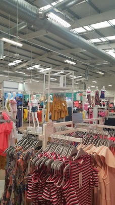 Matalan manchester