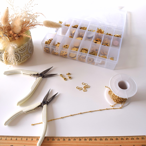 Manacreations bijoux - Thumbnail