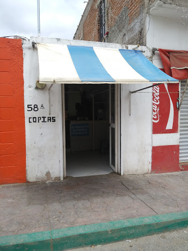 Carniceria La Chuyita
