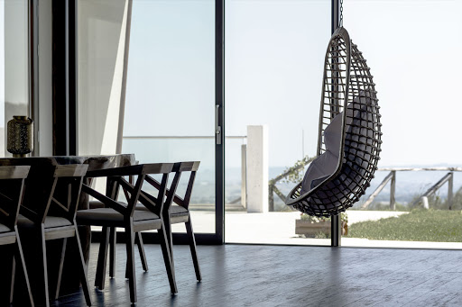 Casa delle More Gallery - Italy