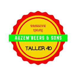 Photo n°33 de AUZEM'BEERS AND SONS à Taller (Bar)