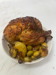 Photo n°29 de Boucherie de la Place à Vallauris (Magasin d'alimentation naturelle)