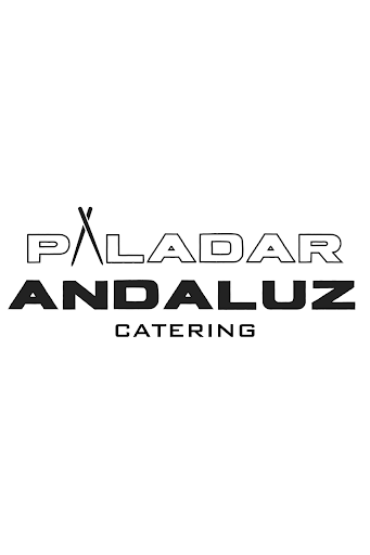 Paladar Andaluz
