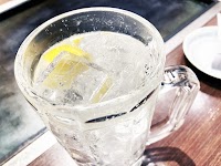 新鮮ほるもん弐日市亭