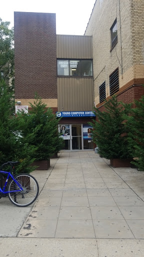 Touro University, New York School of Career & Applied Studies (NYSCAS) - Kings Hwy - Thumbnail
