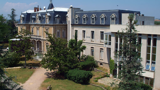 Clinical La Parisière - Ramsay Santé