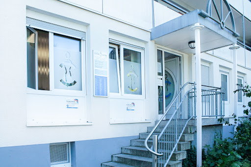 Medic-Center Fürth Hardhöhe - Thumbnail