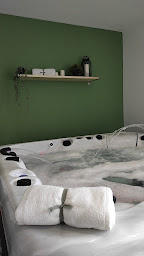 Photo n°6 de Spas And Co à Pins-Justaret (Magasin de spa)