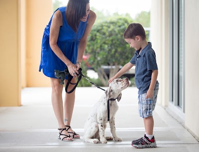 Photos of Animal Specialty Hospital of Florida