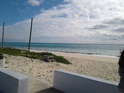 Photos of Taino Beach
