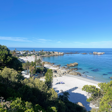 K I S S KEEP IT SIMPLE SURF by null