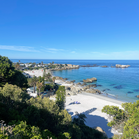 K I S S KEEP IT SIMPLE SURF by null