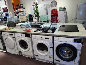 Photo n°8 de Digital - Camara à Évreux (Magasin de lave-linges et sèche-linges)