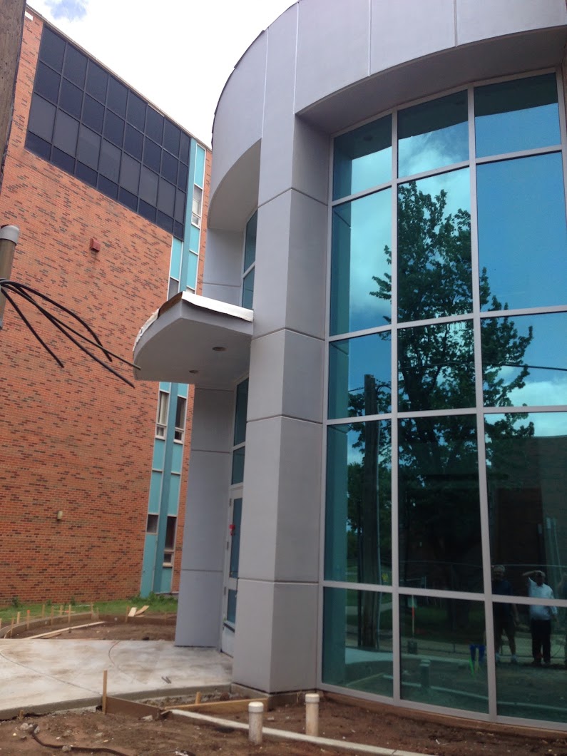 Best Companies, Inc.