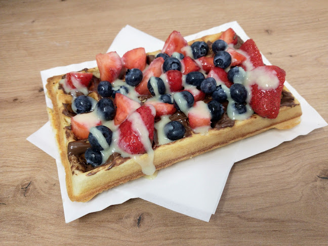 Wojska Polskiego 5a, 84-105 Karwia