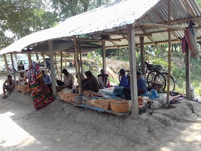 Photos of Kaludanga Mondir
