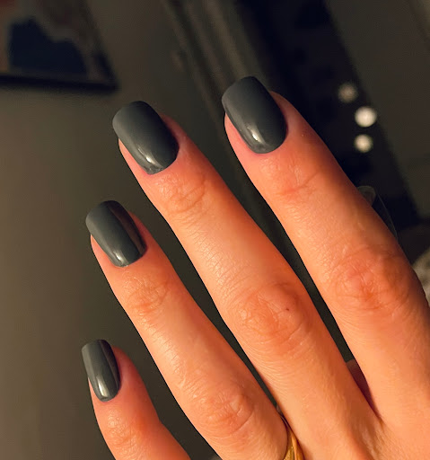 YaNails - Thumbnail