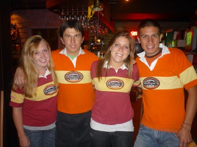 Photos of Mulligan's Pub & Grill