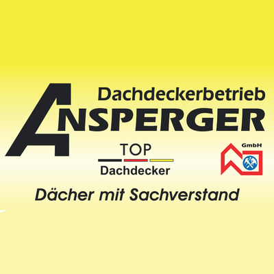 Ansperger GmbH - Visual