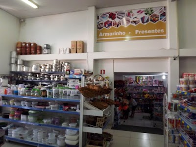 Photos of Rei Supermercado