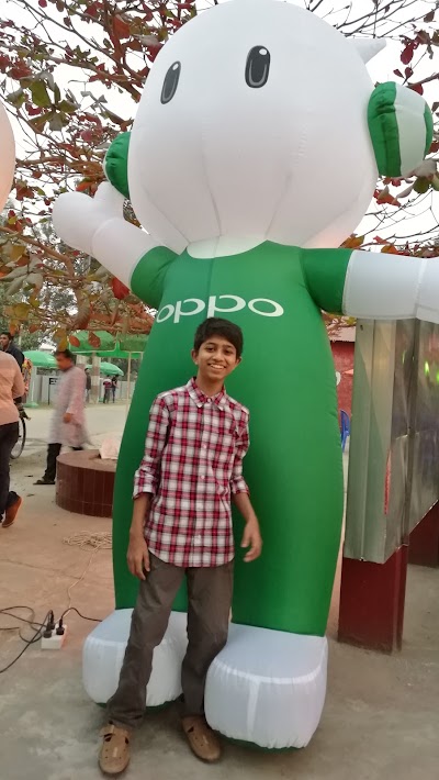 Photos of Shimanto Canteen সীমান্ত ক্যান্টিন