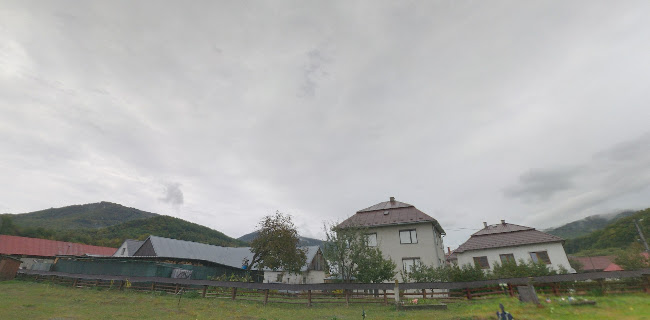 Chrám sv. archanjela Michala
