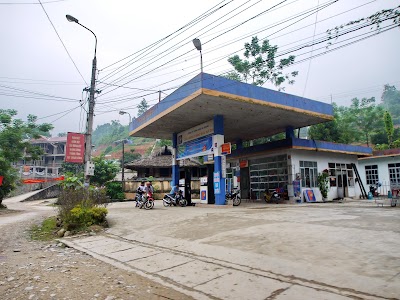 photo of Na Chi Petrolimex Petrol Store