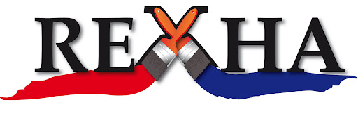 Rexha GmbH & Co. KG Maler - Verputzer - WDVS - Kempten