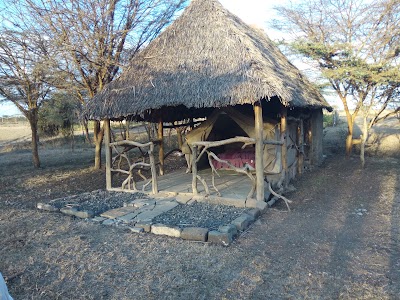 Photos of EMASHO CAMP LODGE