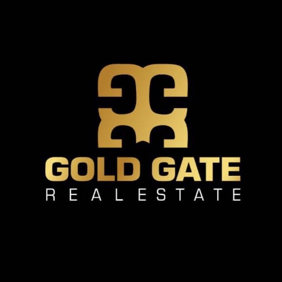 Gold Gate Real Estate ، عقارات الشارقة - صورة 2
