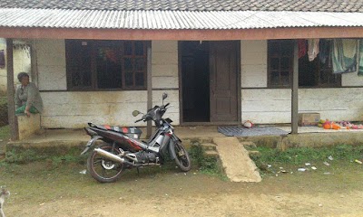lodging