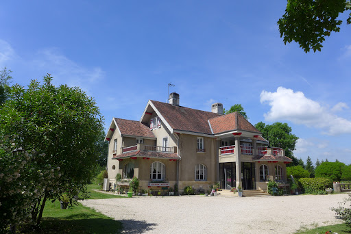 Photo de Le Moulin d'Eclaron à Éclaron (52290)