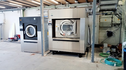 Replamar (Rafael Fernández Postigo)