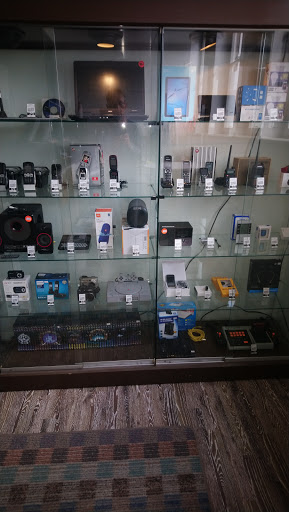 An- und Verkauf Mario Zwally Gallery - Germany