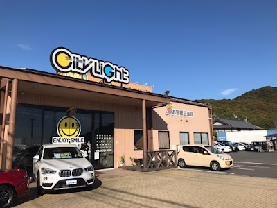 ユーカープラス