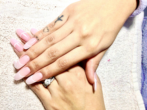 Royalty Beauty Spa - Thumbnail