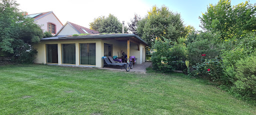Rüsterhof - Visual