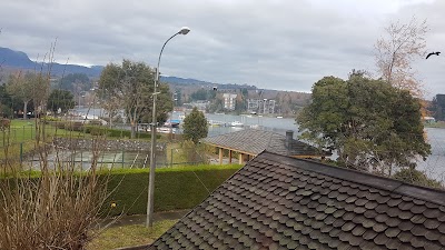 Photos of Hotel O Gudenschwager